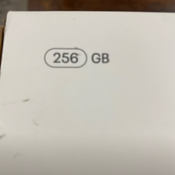 Oculus quest 2 vr headset - Picture 3 of 3